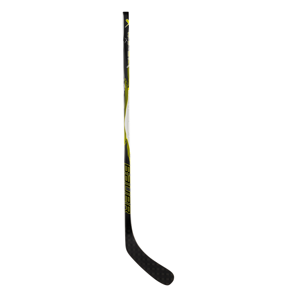 BAUER VAPOR TYKE GRIP STICK