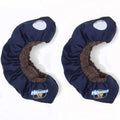 Howies Skate Guard
