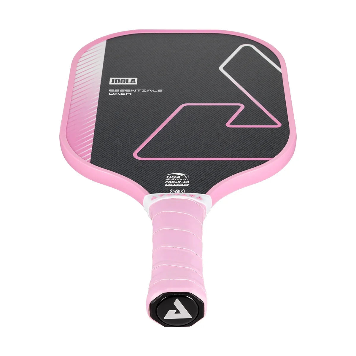 JOOLA Dash Pickleball Paddle