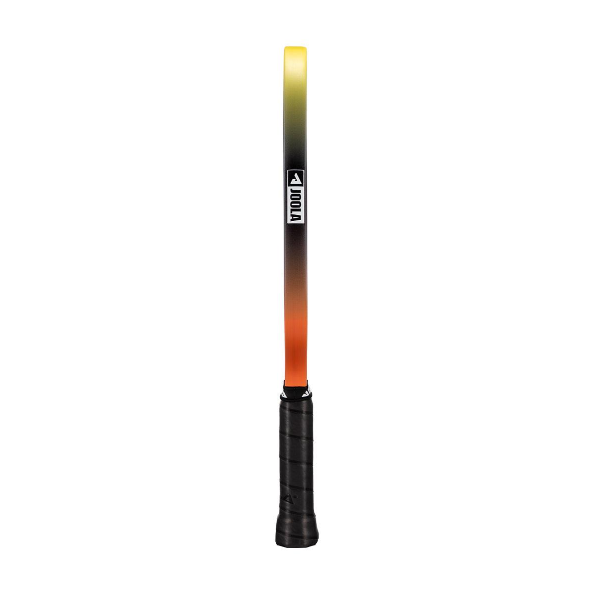 JOOLA Scorpeus 3S Dual 14mm Pickleball Paddle