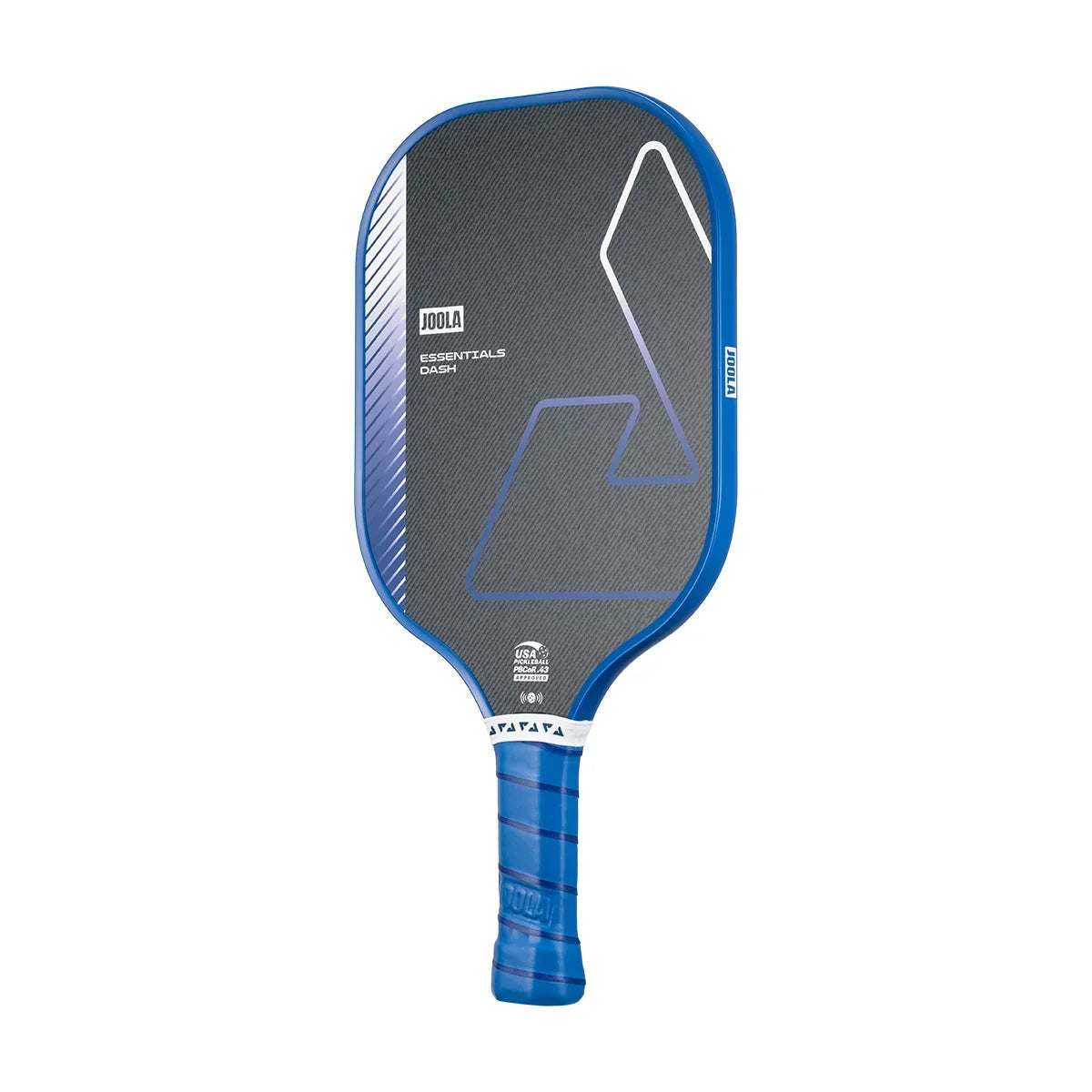 JOOLA Dash Pickleball Paddle