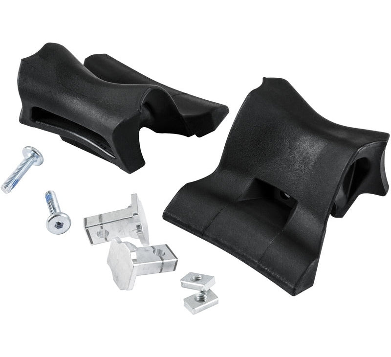 Chaya Karma PRO Park Quad Roller Skates - Sale