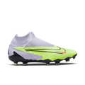 Nike Phantom GX Pro Dynamic Fit FG-