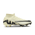 Nike Mercurial Superfly 9 Academy FG-