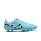 Nike Tiempo Legend 10 Academy FG-Copa/White