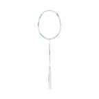 Li-Ning AxForce Big Bang Pearl White Racket