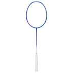 Li-Ning AxForce 20 Blue Racket