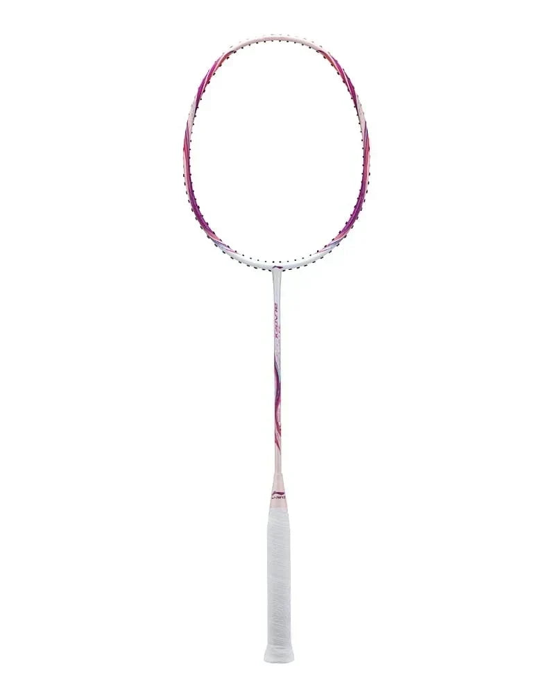 Li-Ning BladeX 73 Light Racket 6U