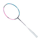 Li-Ning Halbertec 8000 Capri Breeze Racket