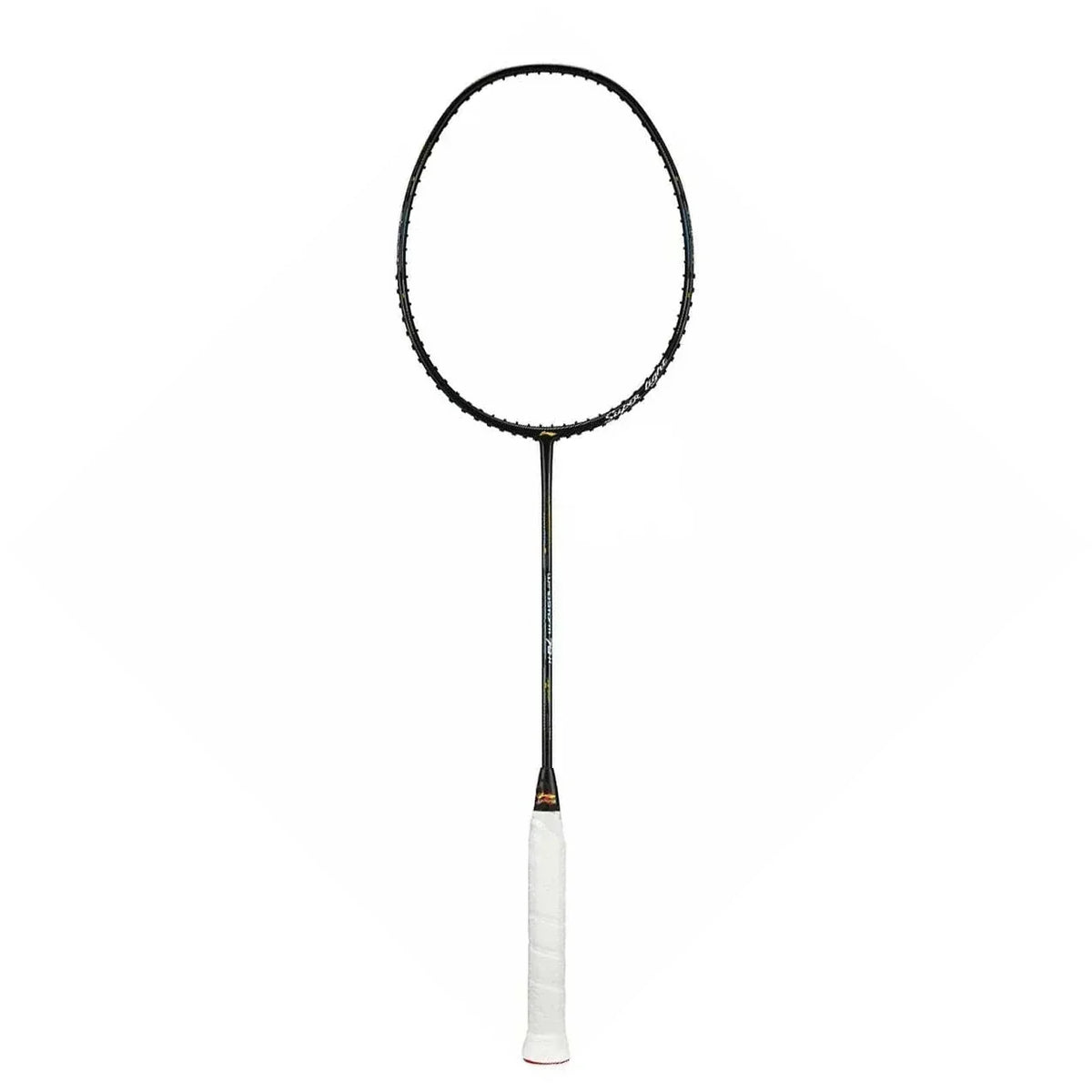 Li-Ning Windstorm 79H Badminton Racket