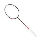 Li-Ning AxForce 40 Black Racket
