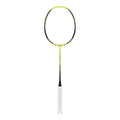 Li-Ning BladeX 700 Badminton Racket 4U