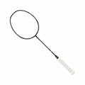 Li-Ning Turbo Charging Marshal Black Racket