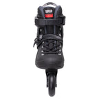 Flying Eagle BKB B9 Ranger Black Skates