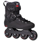 Flying Eagle BKB B9 Ranger Black Skates