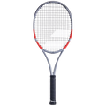 Babolat Pure Strike 16x19 Carbon