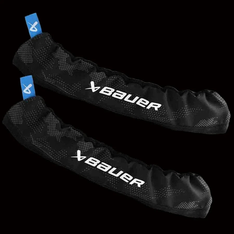 Bauer Skate Guards