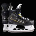 Bauer Supreme M40 Ice Hockey Skates Junior