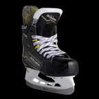 Bauer Supreme M40 Ice Hockey Skates Youth