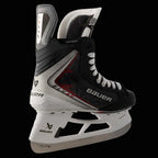 Bauer Vapor Fly40 Ice Hockey Skate Senior