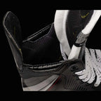 Bauer Vapor Fly40 Ice Hockey Skate Intermediate