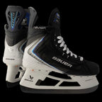 Bauer Vapor FlyLite Ice Hockey Skates Intermediate