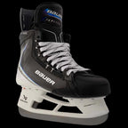 Bauer Vapor FlyLite Ice Hockey Skates Senior