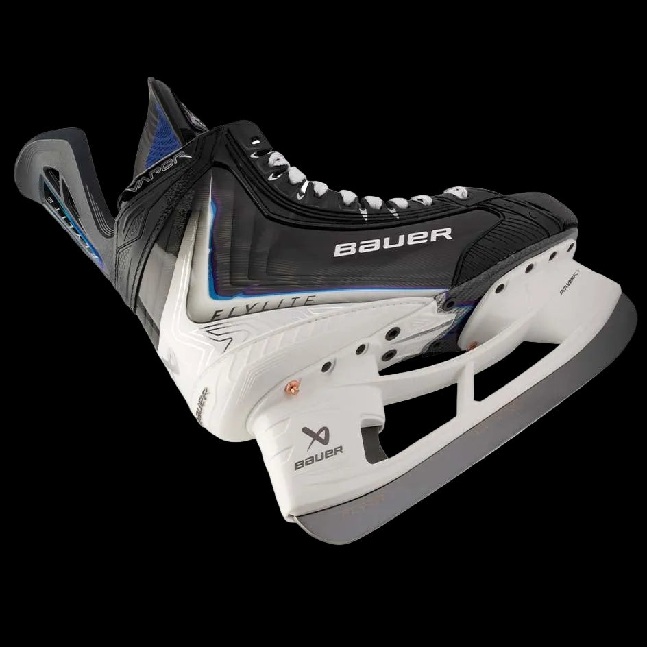 Bauer Vapor FlyLite Ice Hockey Skates Intermediate