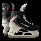 Bauer Vapor FlyPro Ice Hockey Skates Senior