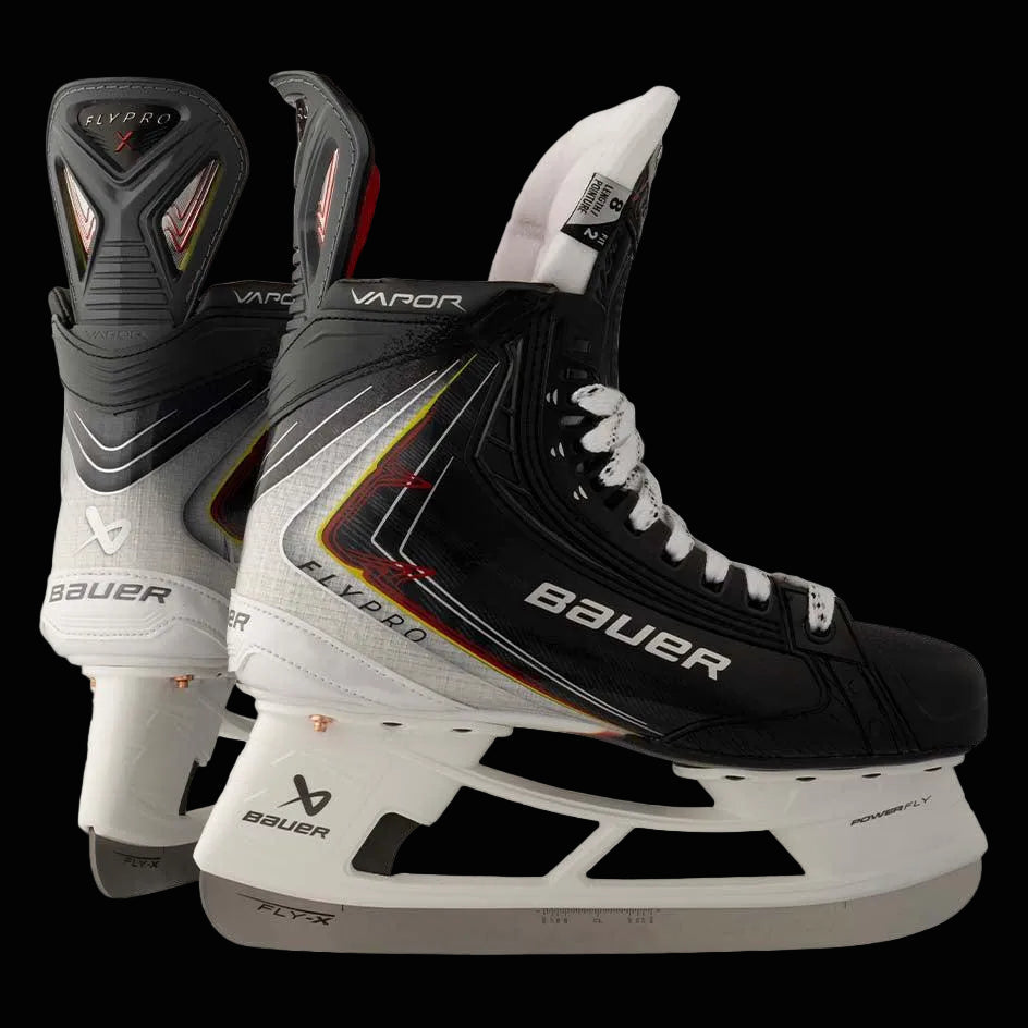 Bauer Vapor FlyPro Ice Hockey Skates Senior