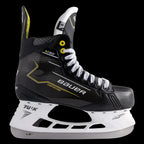 Bauer Supreme M30 Ice Hockey Skates Intermediate