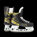 CCM Super Tacks 9380 Ice Hockey Skates