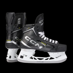 CCM Tacks XF70 Intermediate Ice Hockey Skates