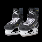 CCM Tacks XF70 Intermediate Ice Hockey Skates