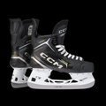 CCM Tacks XF80 Intermediate Ice Hockey Skates