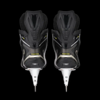 CCM Tacks XF80 Intermediate Ice Hockey Skates