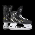 CCM Tacks XF80 Senior Ice Hockey Skates