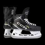 CCM Tacks XF80 Senior Ice Hockey Skates