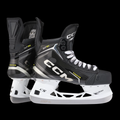 CCM Tacks XF90 Senior Ice Hockey Skates
