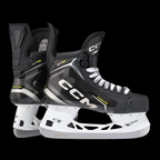 CCM Tacks XF90 Senior Ice Hockey Skates
