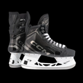 CCM Tacks XF Senior Ice Hockey Skates