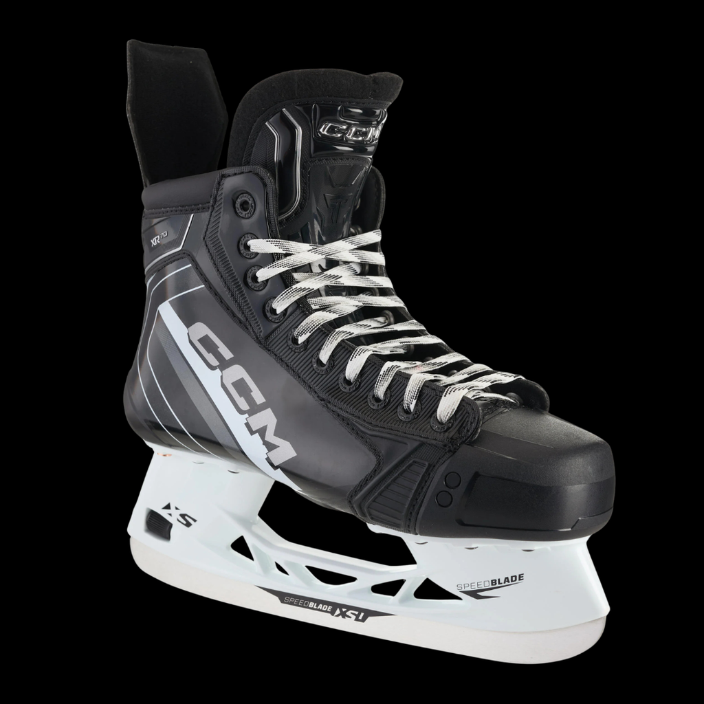 CCM Tacks XR70 Ice Hockey Skates