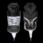 CCM Tacks XR Ice Hockey Skates