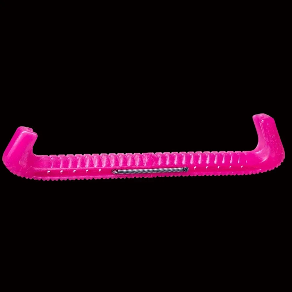 Guardog Figure Skate Guards Two Piece