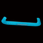Guardog Figure Skate Guards Two Piece