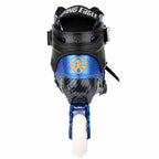 Flying Eagle Drift JRS Blue Kids Skates