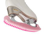 Edea - E-Guards Figure Skating Blade Guards