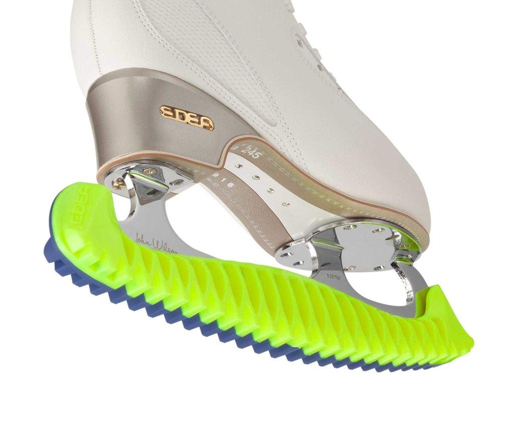 Edea - E-Guards Figure Skating Blade Guards
