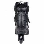 Flying Eagle Enkidu Black Aggressive Skates