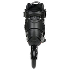 Flying Eagle F110+ Eclipse Black Skates